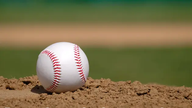 istock_5521_baseballonfield