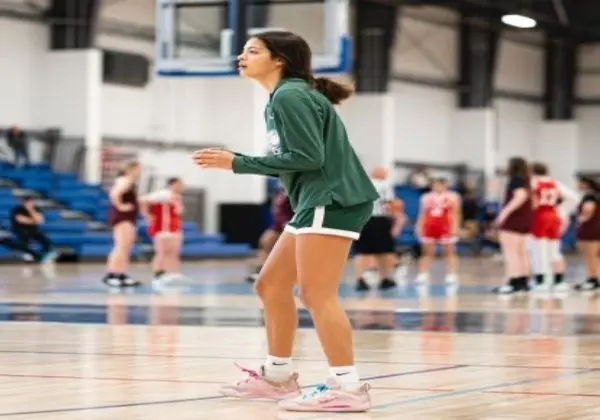 1422684b7eff4800aac9c2cf1d0415ef