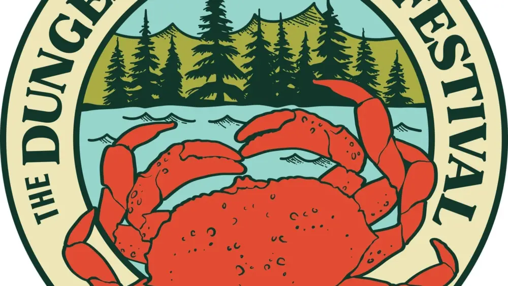 440080657_833055632185847_4410235249991841161_n