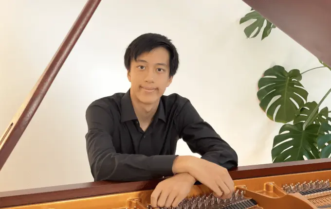 leo-yang-photo-e1712843023766