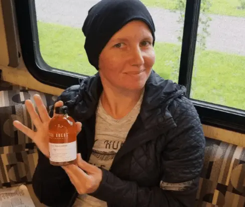 117706751_3210985425622239_7289644322787659984_n