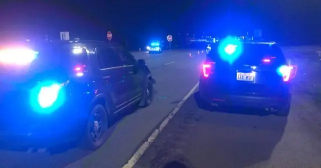 crash-e1615469526657