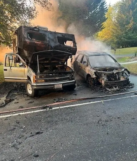 530255725_1059633819694389_1265937971885793521_n