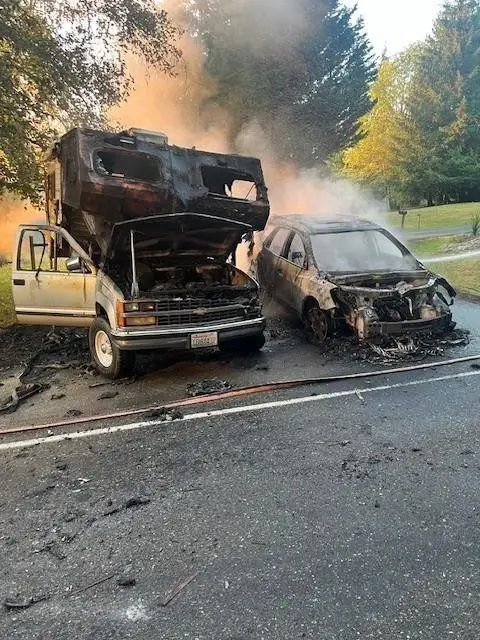 530255725_1059633819694389_1265937971885793521_n