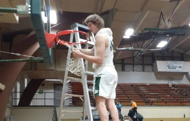 20220210_204953-e1644587245593