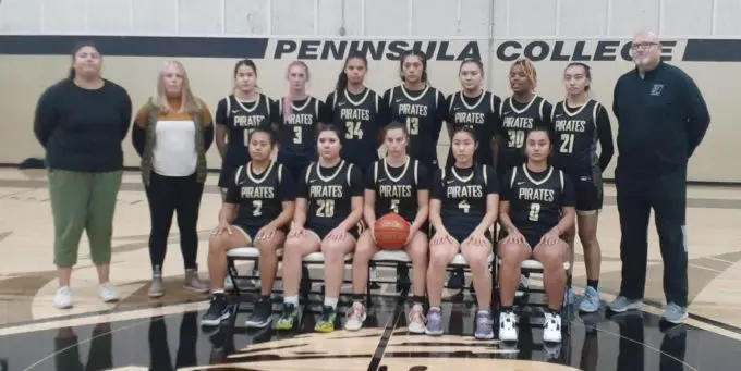 pirates-e1668174539653