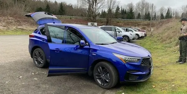 273638101_312830294209638_645118865673037004_n-e1644587508459