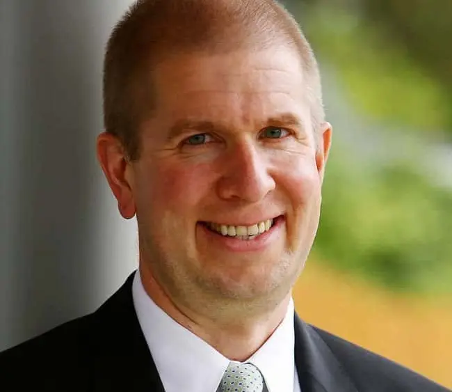 charliebush-e1581430744254