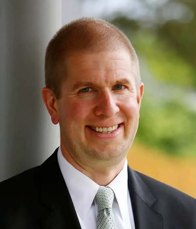 charliebush-e1581430744254