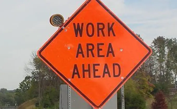 2017-04-07-work-zone-header