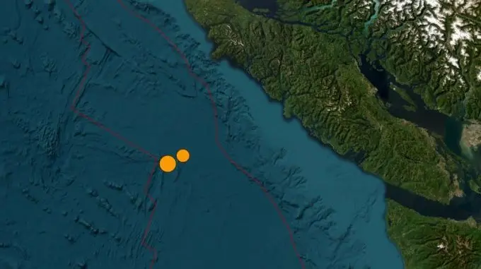 capture-e1720719557757