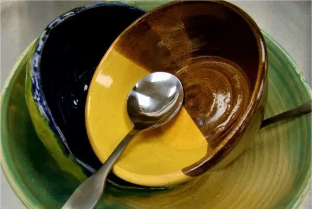 empty-bowls-e1694461198995