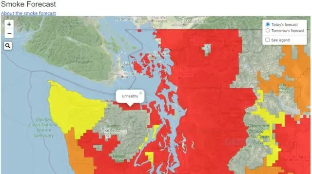 unhealthy-e1599853537584