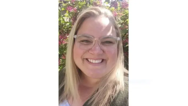 mcinnes-edit-e1620762676100