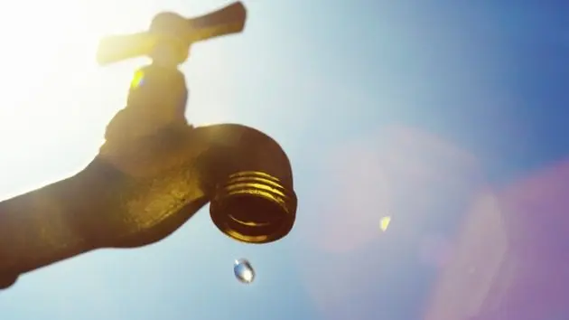 istock_drought_061021