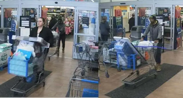 thieves-e1544558123811