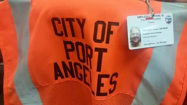 city-badge-e1547236924948