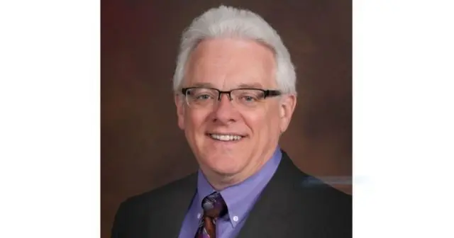 robins-edit-e1623446022137