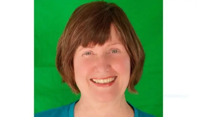 forde-edit-e1583964521364