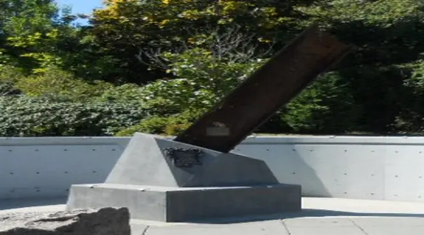 ibeam-e1536705255965