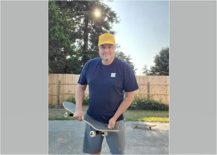 markemark-simpson-edit