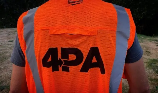 4pa-vest-e1665527682648