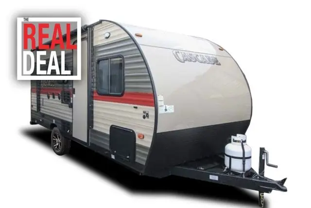 trailer-e1536706009353