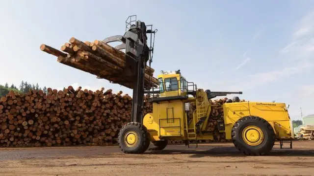 log-yard-e1665528803496