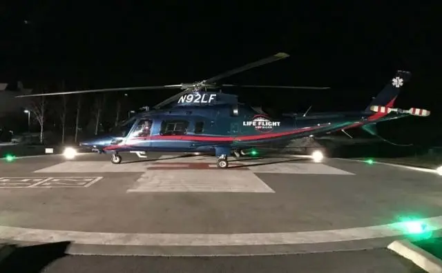 022719-life-flight-e1562886121982