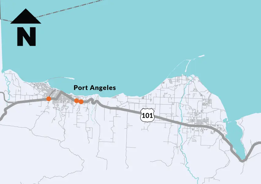 pa-fish-passage-work-e1739311344447