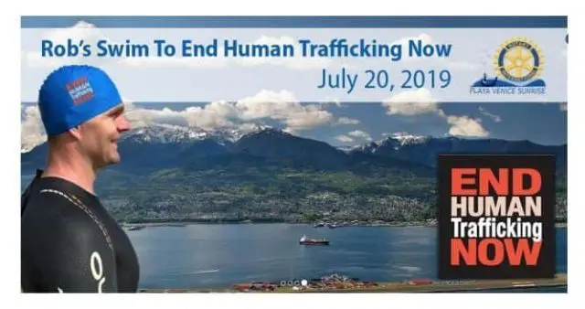 decou-e1562887492458