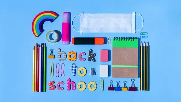 colorful-magnetic-letters-forming-the-words-back-to-school-surrounded-by-stationery-3