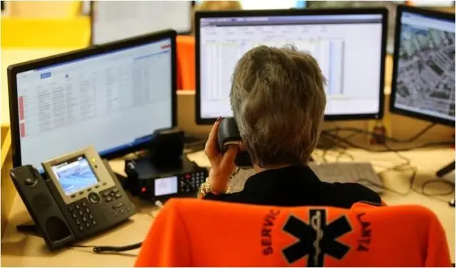 call-911-e1681255690738