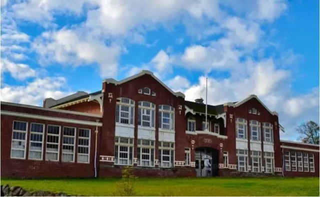 north-olympic-history-center-e1682460118709-4