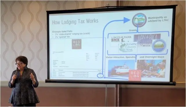 marsha-massey-e1652312978651