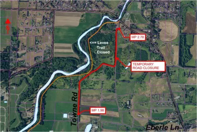 dungeness-levee-project-e1660262536343