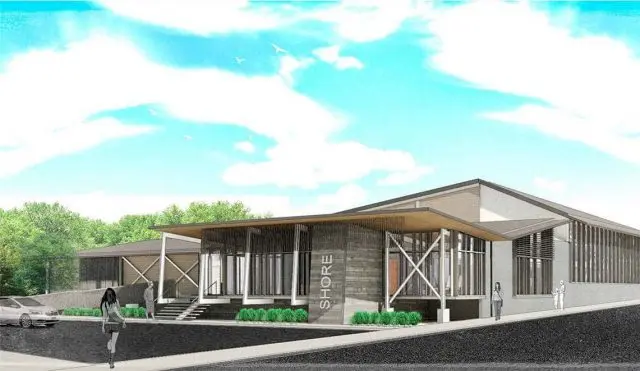 shore-pool-e1550188502416-3