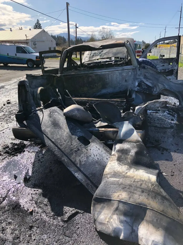 9569034d-0f93-48af-a865-070edeb3f09a