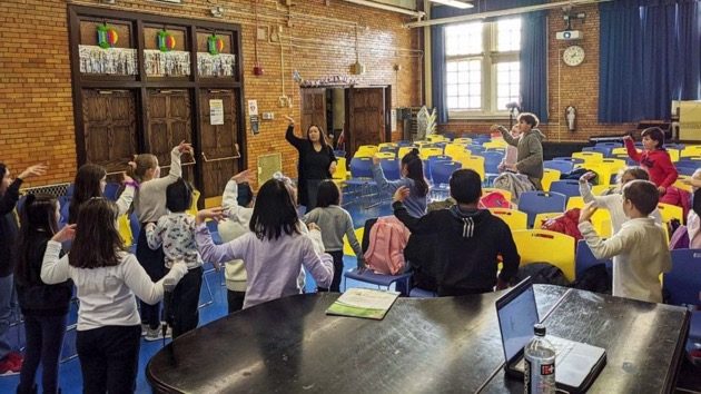 teachers-burnout-school-02-ht-llr-210910_1631300289040_hpembed_4x3_992