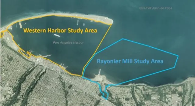 harbor-cleanup-sites-e1628730449564