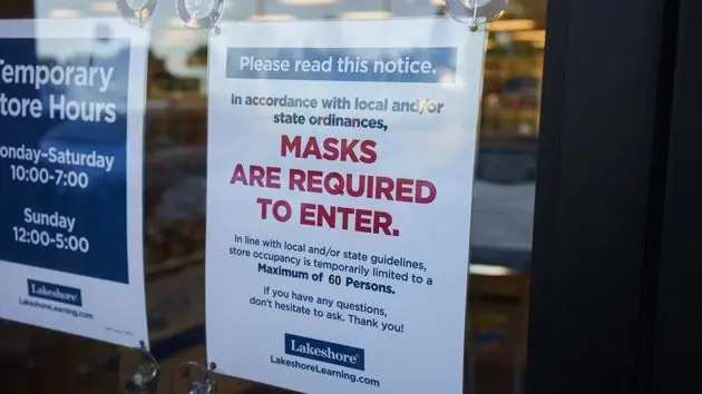 masks-are-required-to-enter