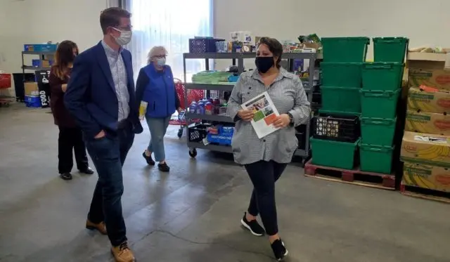 pa-food-bank-kilmer-e1625251741443-3