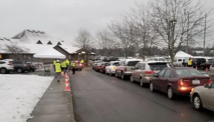 60feaac9-9e07-4b92-95c3-bd789e6847d3