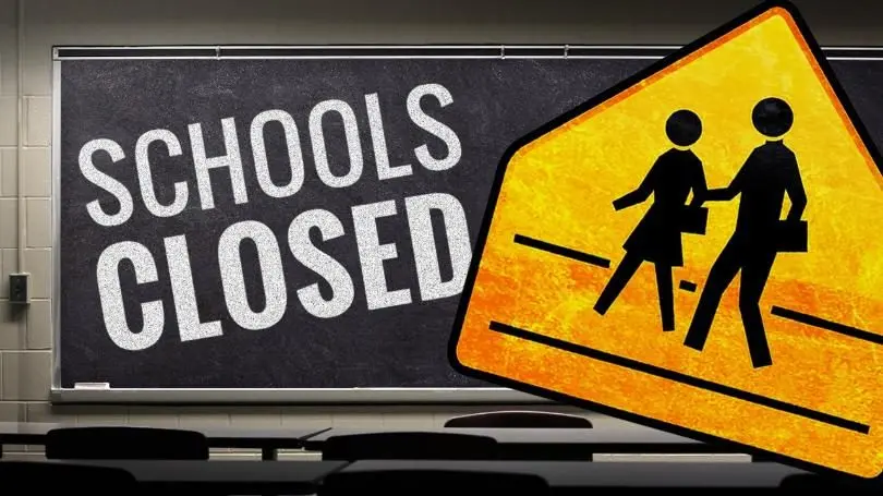 school-closed-5