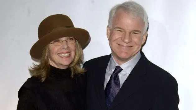 getty_stevemartinanddianekeaton_101225286120