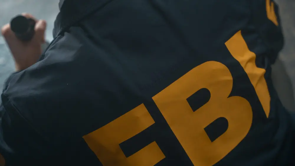 gettyrf_020223_fbiback715325