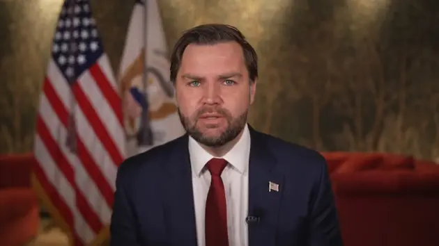 abc_vance_1012736188