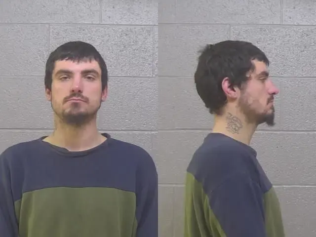 278359290_350787330413934_1925167829470734582_n