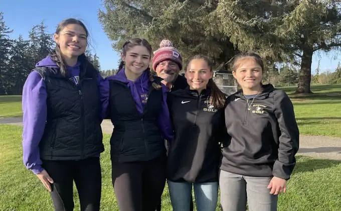 received_3625284824414312