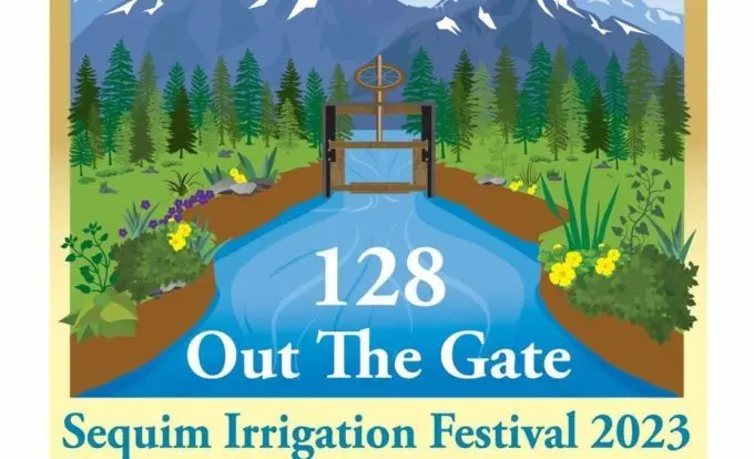 315342797_8346169798788874_8616574304645997890_n-e1683895911299